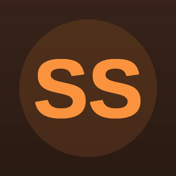 Shahin Shabahang - Attorney