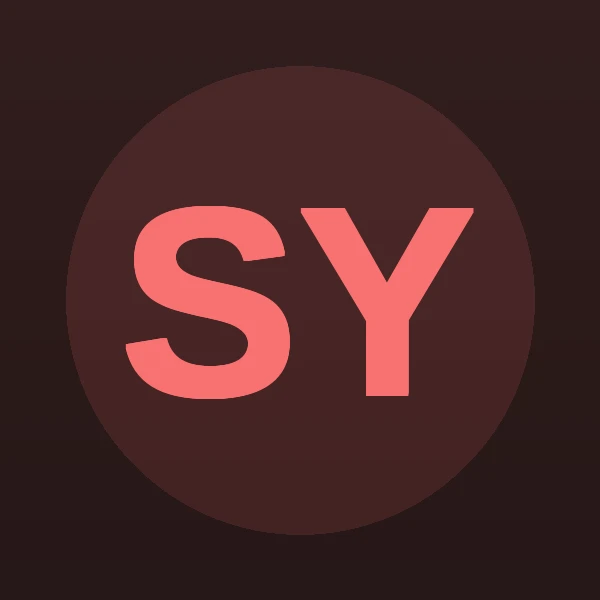 Shana Yates - Attorney