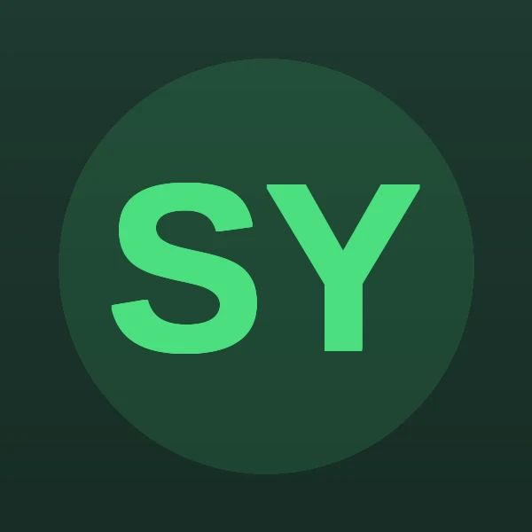 Shane Lytle Yelish - Attorney