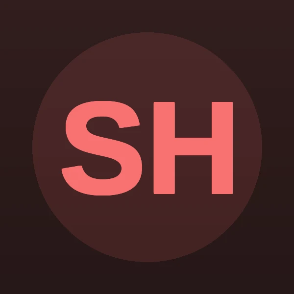Shannon Elfriede Hogg - Attorney