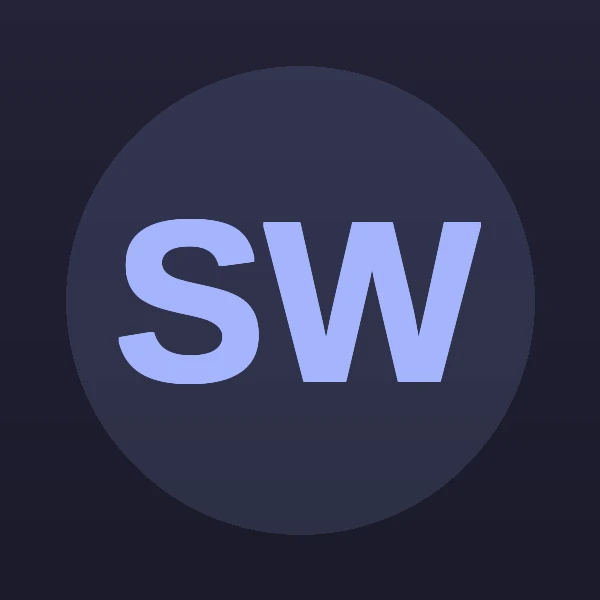 Shannon M. Walker - Attorney