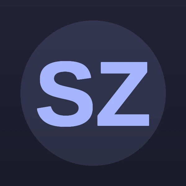 Shannon Zollinger - Attorney