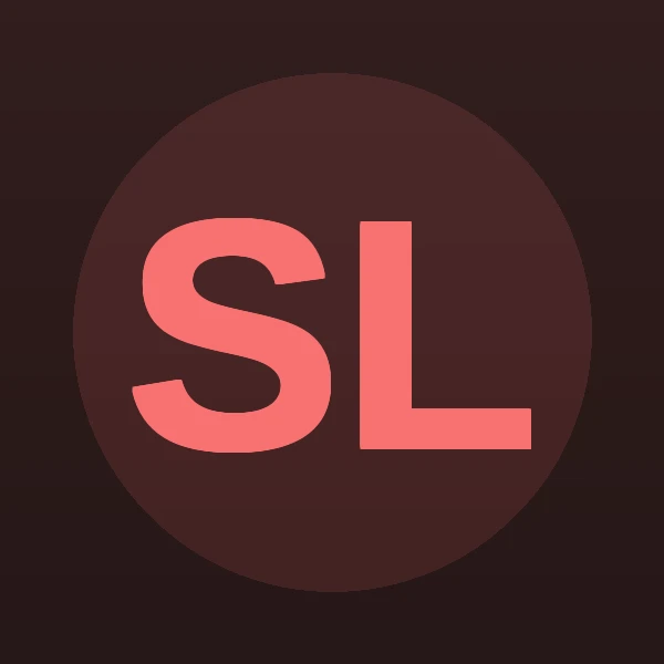 Sharon Donna Lesk - Attorney