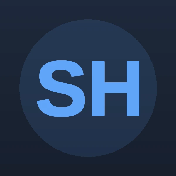 Sharon Elaine Hernandez - Attorney