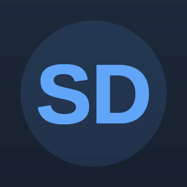 Sharon Rau Dissinger - Attorney