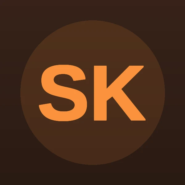 Shaun Kenney - Attorney