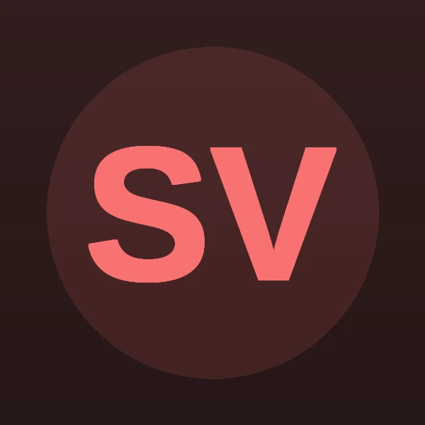 Shawn A. Voyles - Attorney