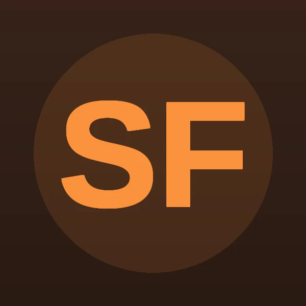 Sheila M. Fox - Attorney