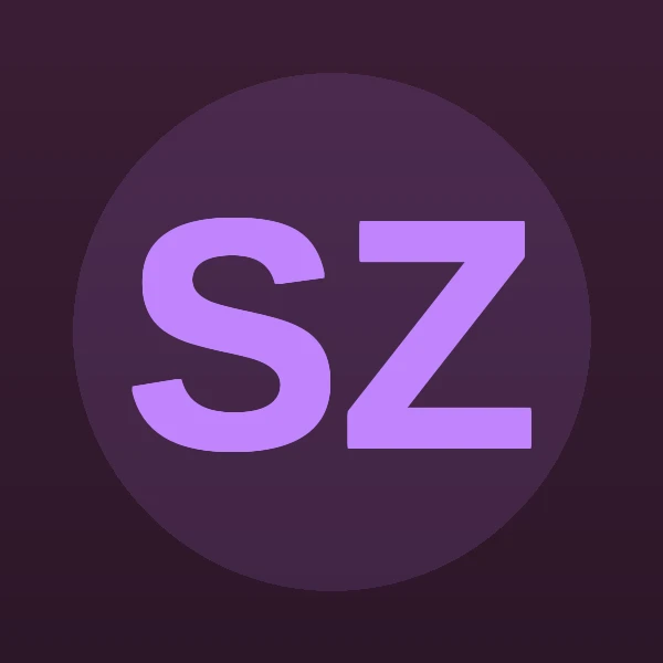 Sheldon Zabel - Attorney