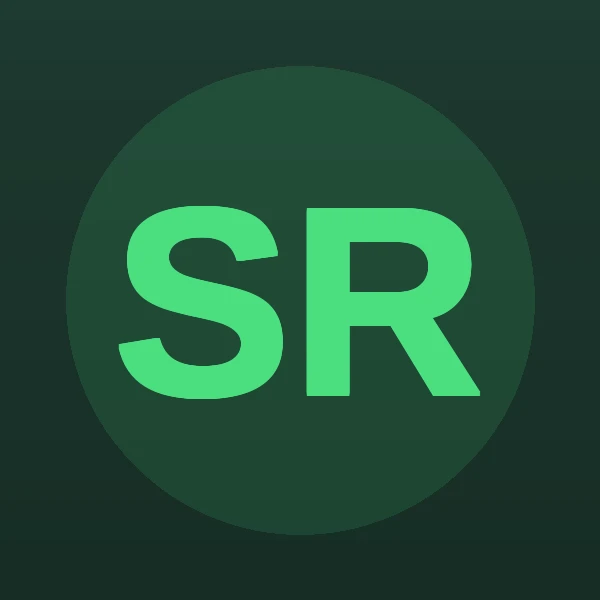 Shelley Ryan - Attorney