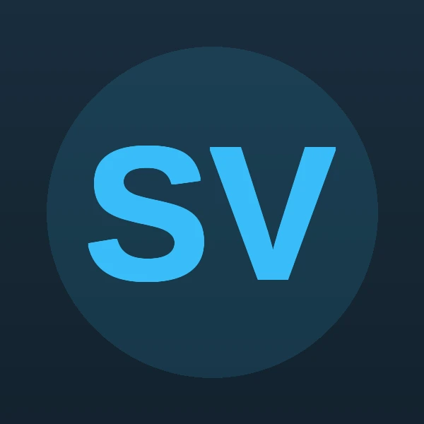 Shem Vinton - Attorney in Corpus Christi, Texas