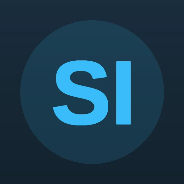 Sherwin Charles Ignacio - Attorney