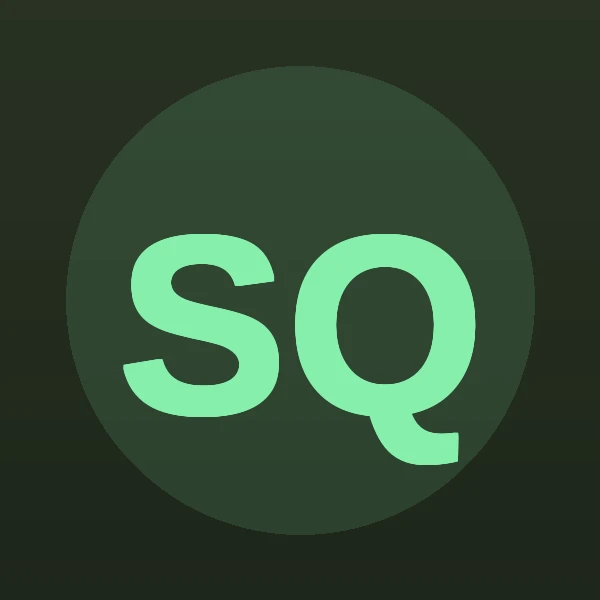 Shon Qualseth - Attorney