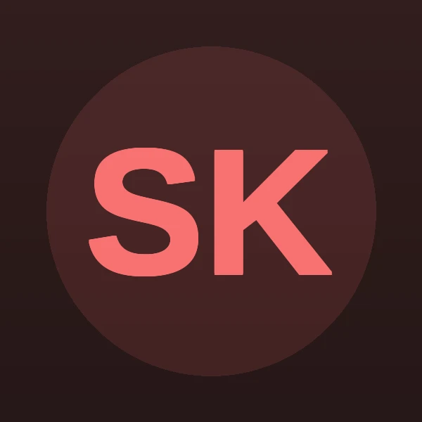 Sia Karadjas - Attorney