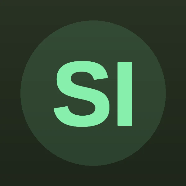 Silvia Iglesias - Attorney