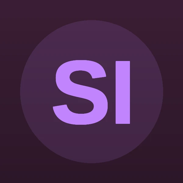 Simmons Jr - Attorney