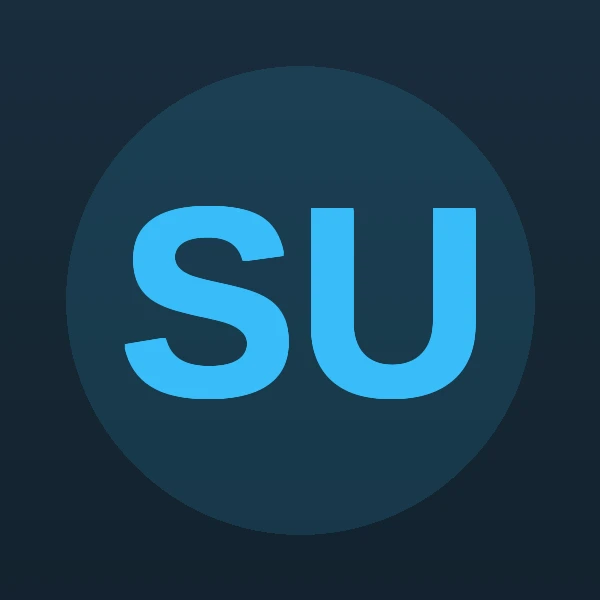 Simon Roger Umscheid - Attorney
