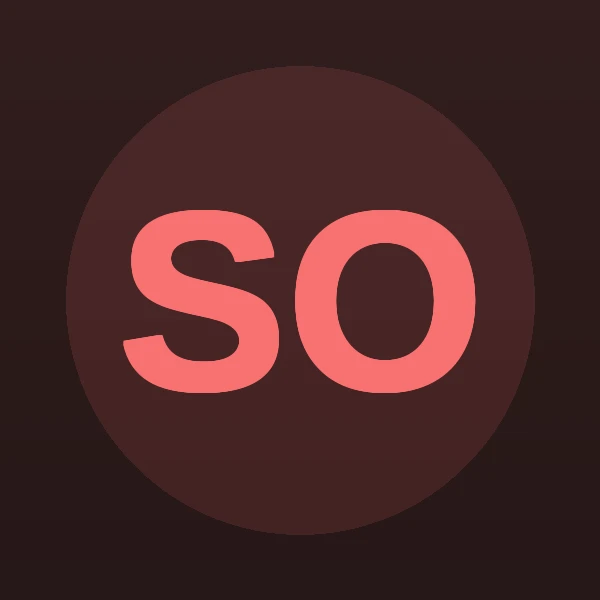  Soble - Attorney