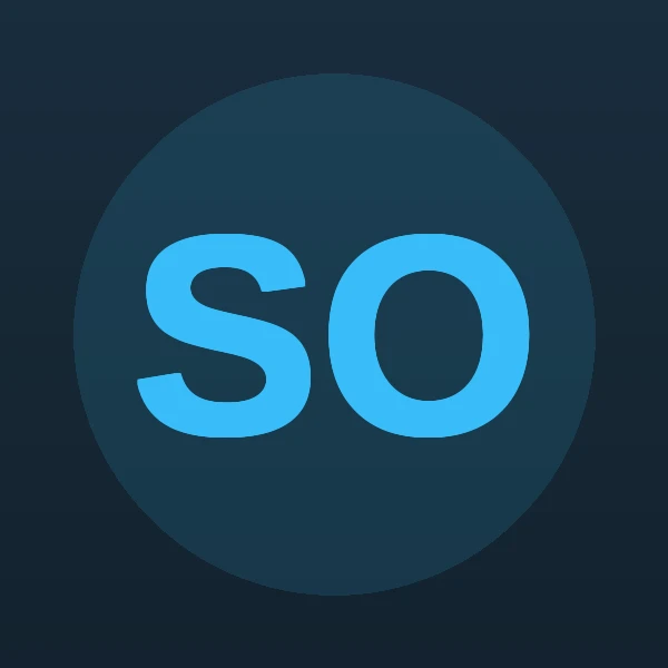 Sockrider Jr - Attorney