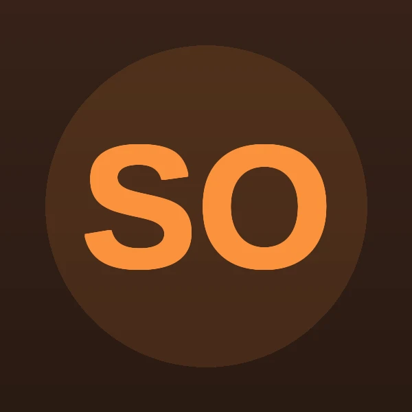 Soheila Omrani - Attorney