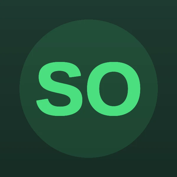 Solomon Curtis Osborne - Attorney