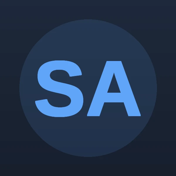 Sonya Attal - Attorney