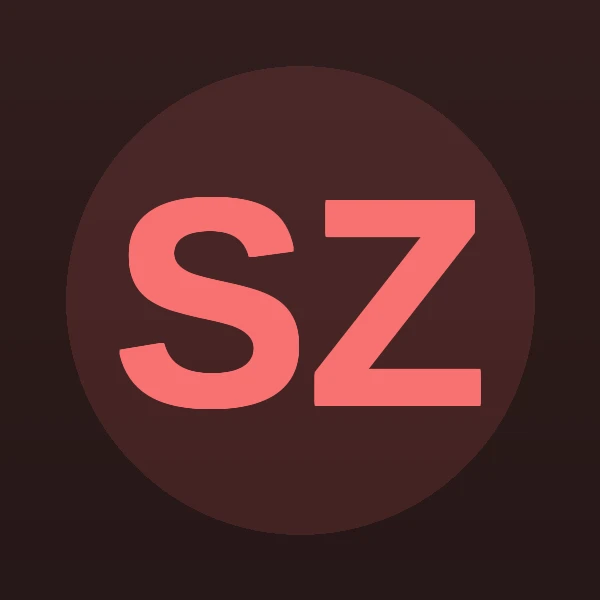 Sotiri B. Zanopoulo - Attorney
