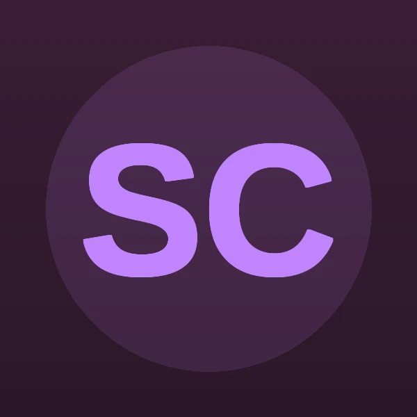 Soyoung Chung - Attorney in Fort Lee, New Jersey