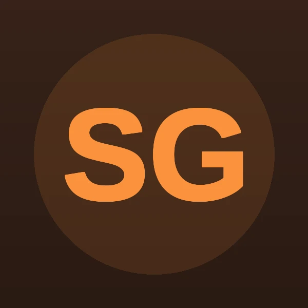 Spiros Gonakis - Attorney