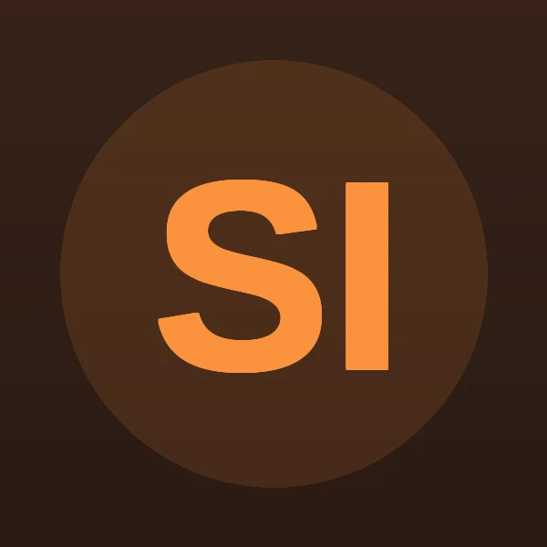 Stacy Ingram - Attorney