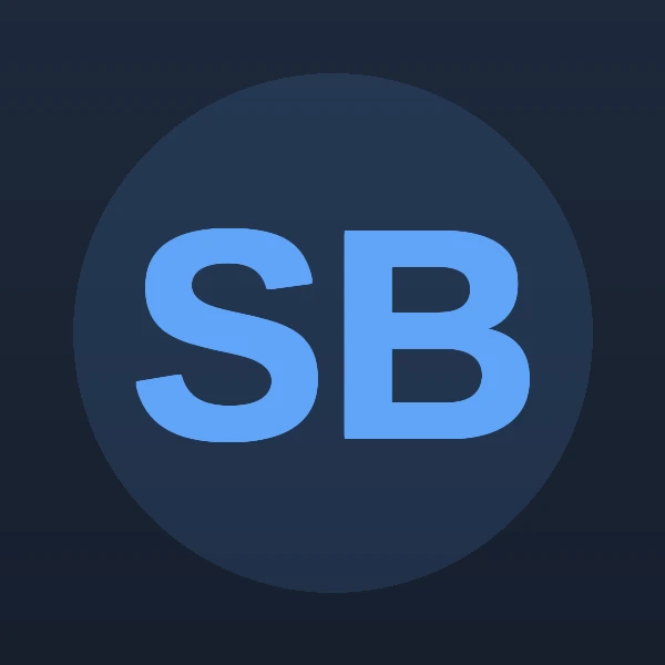 Stanley Barg - Attorney