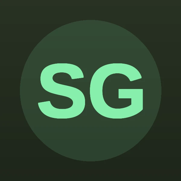 Stanley Greenfield - Attorney