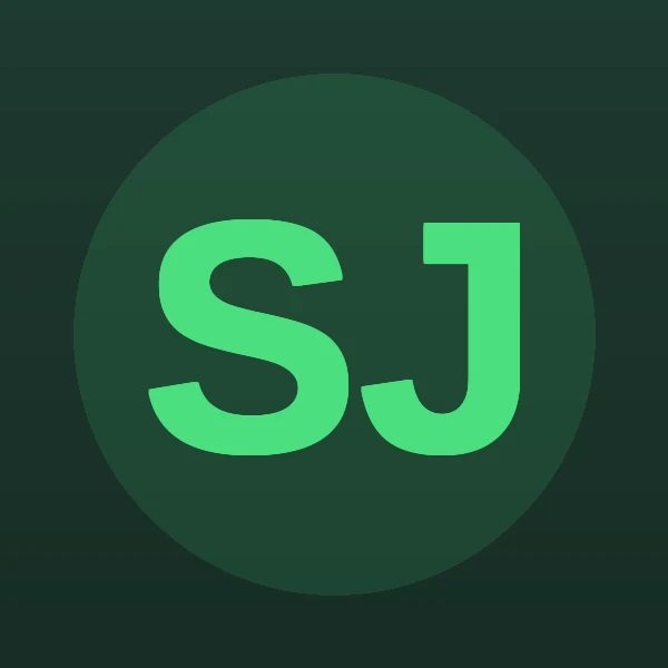 Stanley Jones Jr - Attorney