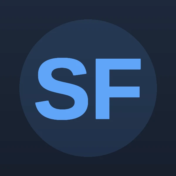 Stanton Joseph Fountain Jr - Attorney