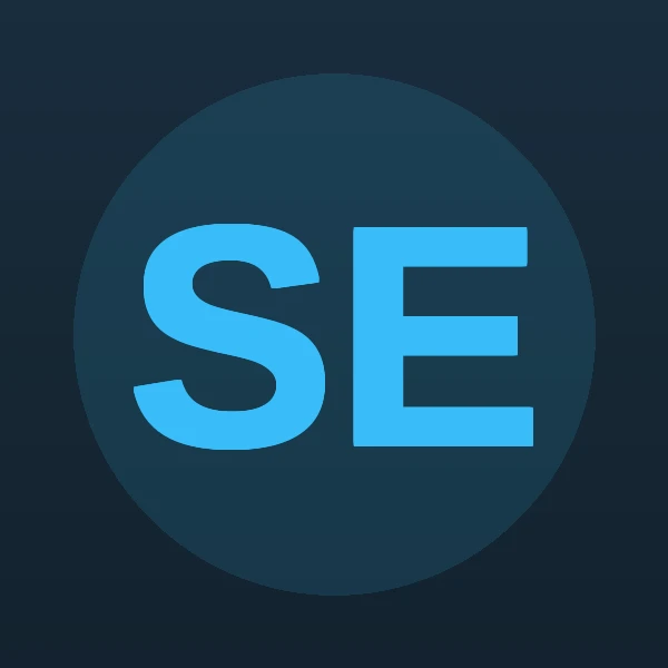 Stanton P. Eigenbrodt - Attorney