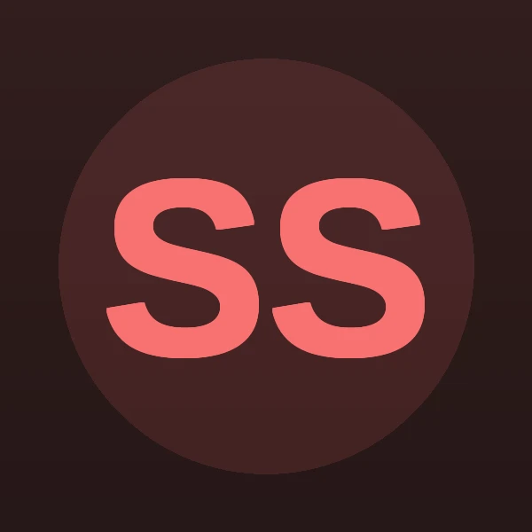 Steffanie Stracke - Attorney