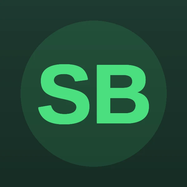 Stephanie Benincasa - Attorney