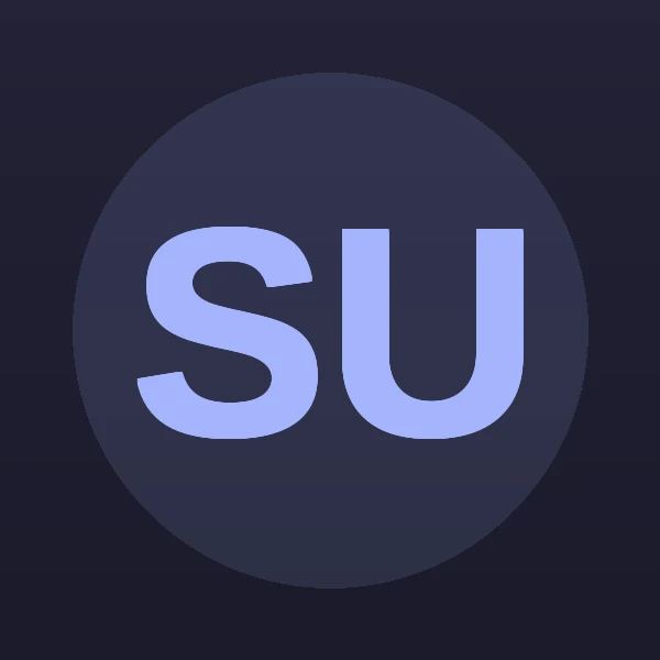 Stephanie D. Uhler - Attorney