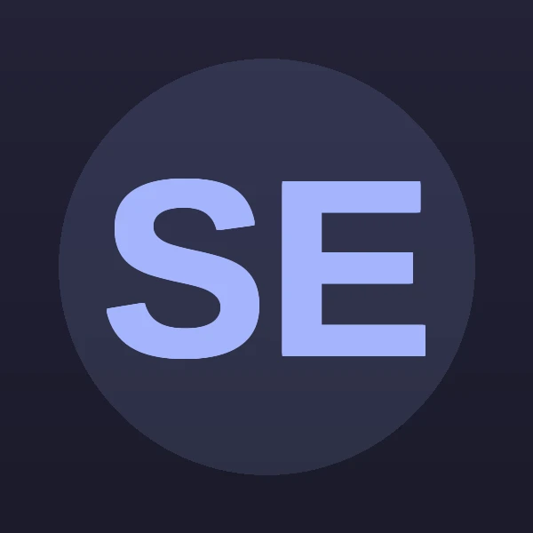 Stephanie Henderson Espinosa - Attorney