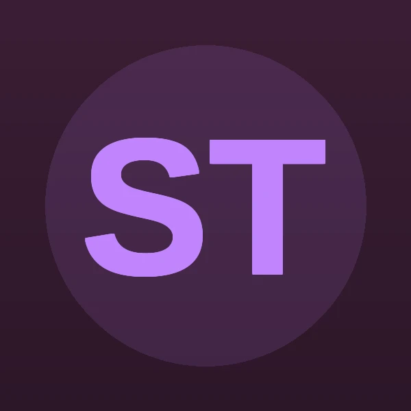 Stephanie Hooks Tinkey - Attorney