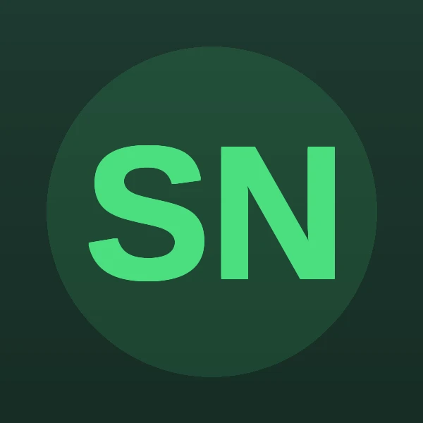 Stephanie Lauren Nott - Attorney