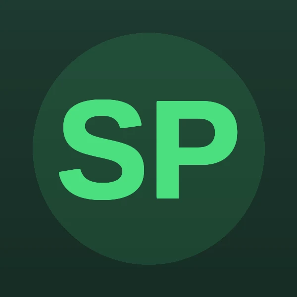 Stephanie Patricia Popivchak - Attorney