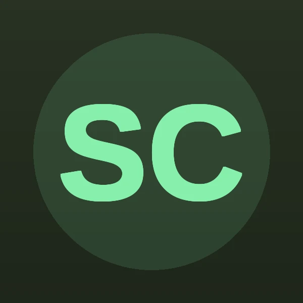 Stephen Anthony Cicci - Attorney