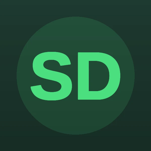 Stephen Anthony DiGiuseppe - Attorney