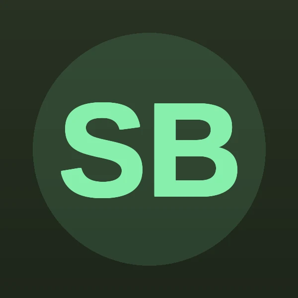 Stephen Boatwright - Attorney