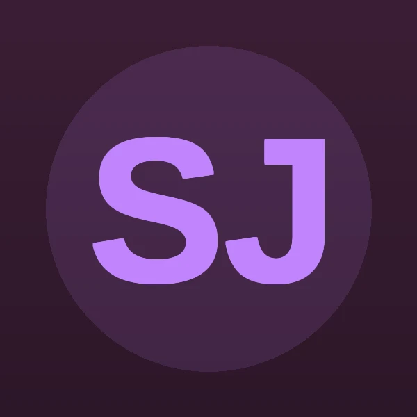 Stephen C. Jones - Attorney