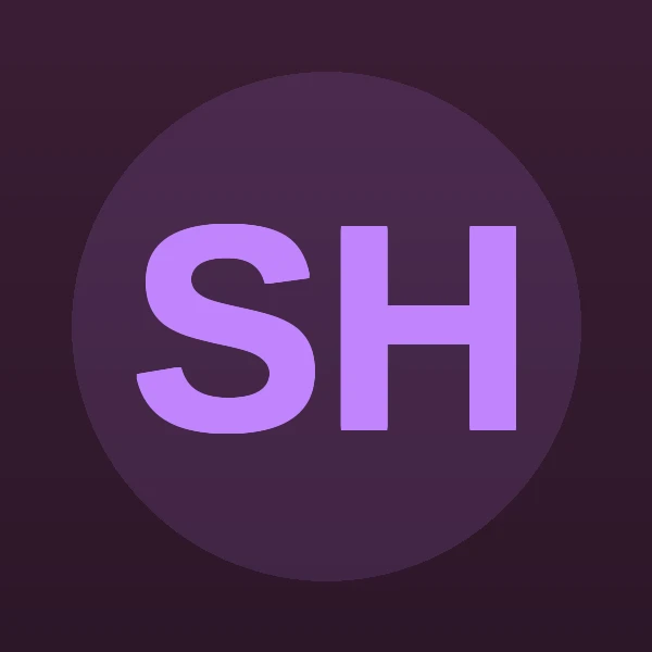 Stephen Charles Hall - Attorney