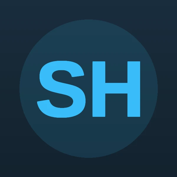 Stephen Holihan - Attorney