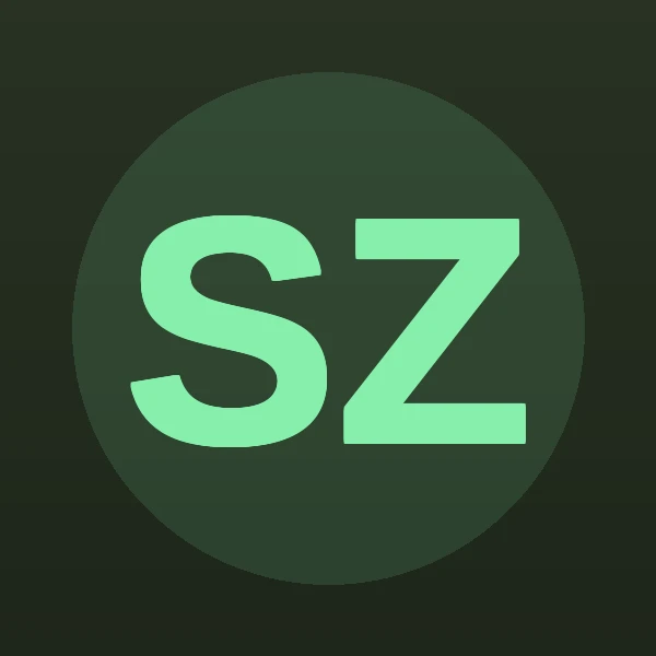 Stephen J. Zayler - Attorney