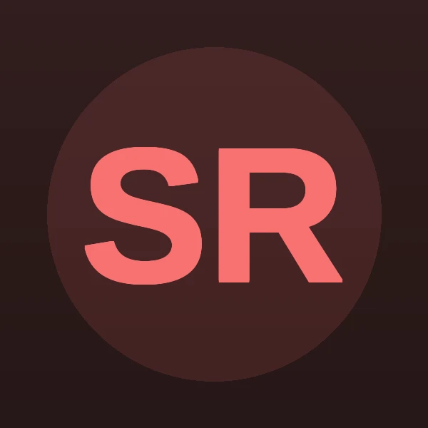 Stephen James Riley - Attorney